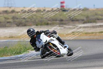 media/May-09-2022-Lets Ride (Mon) [[4de522fb14]]/Group B/Session 3 (Sunrise)/